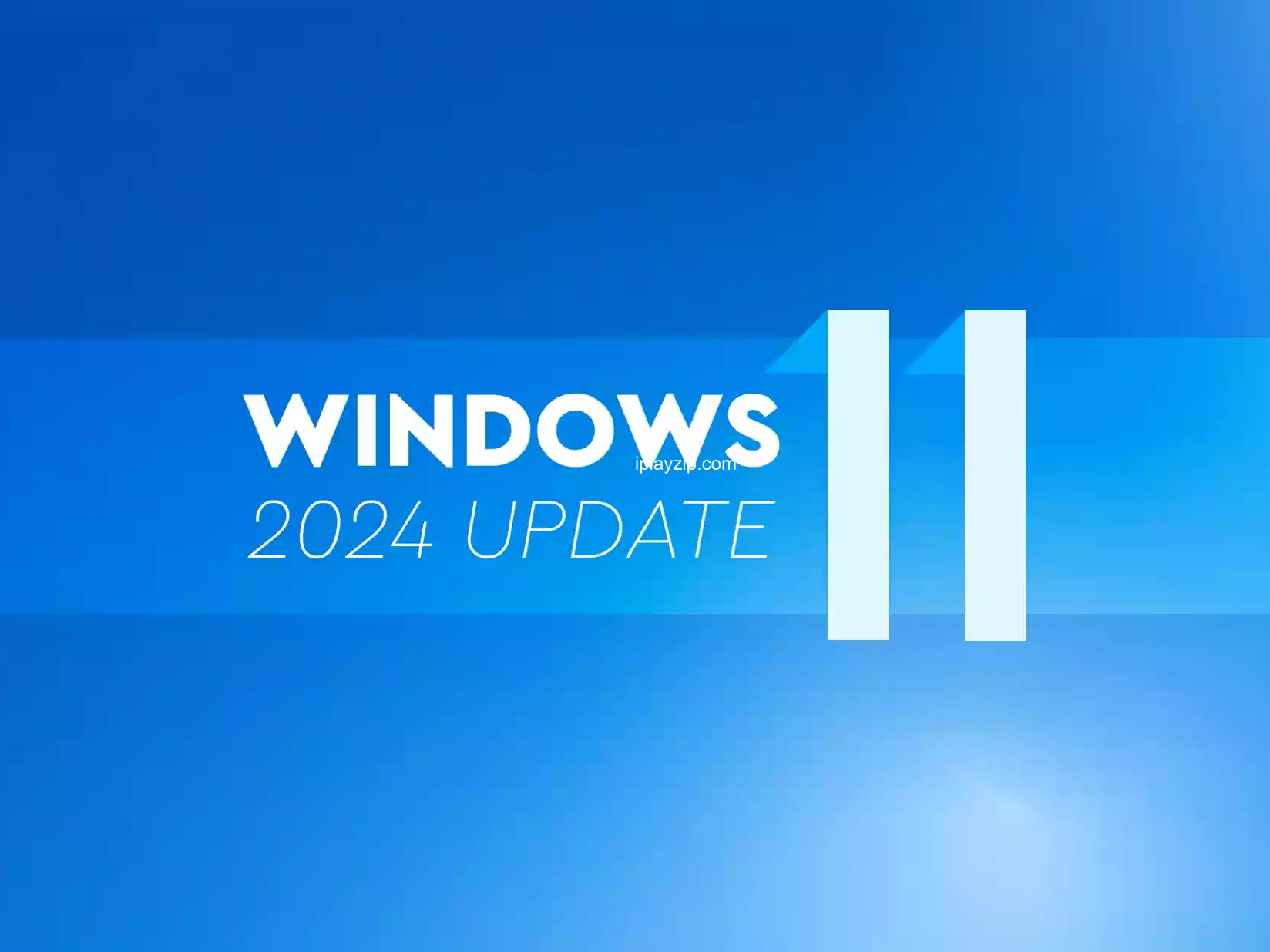 Windows 11 24H2 正式发布，微软官方原版 ISO 下载