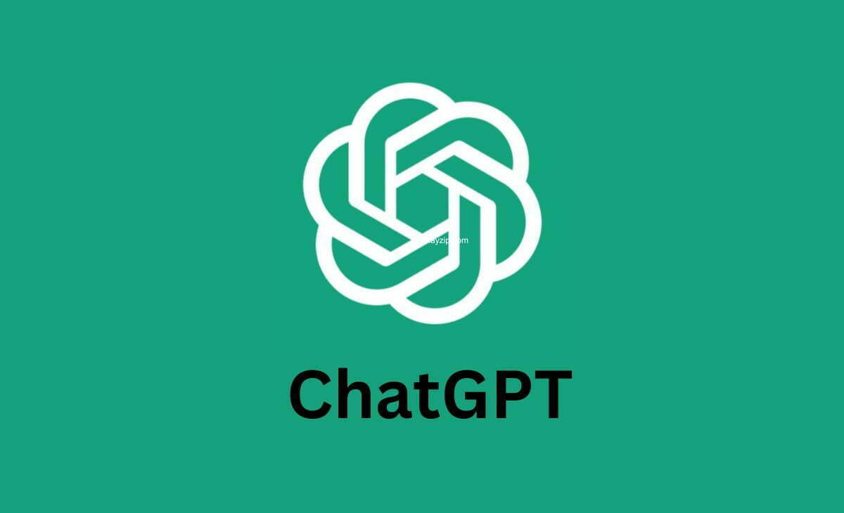 ChatGPT 运营秘诀与变现攻略视频课程