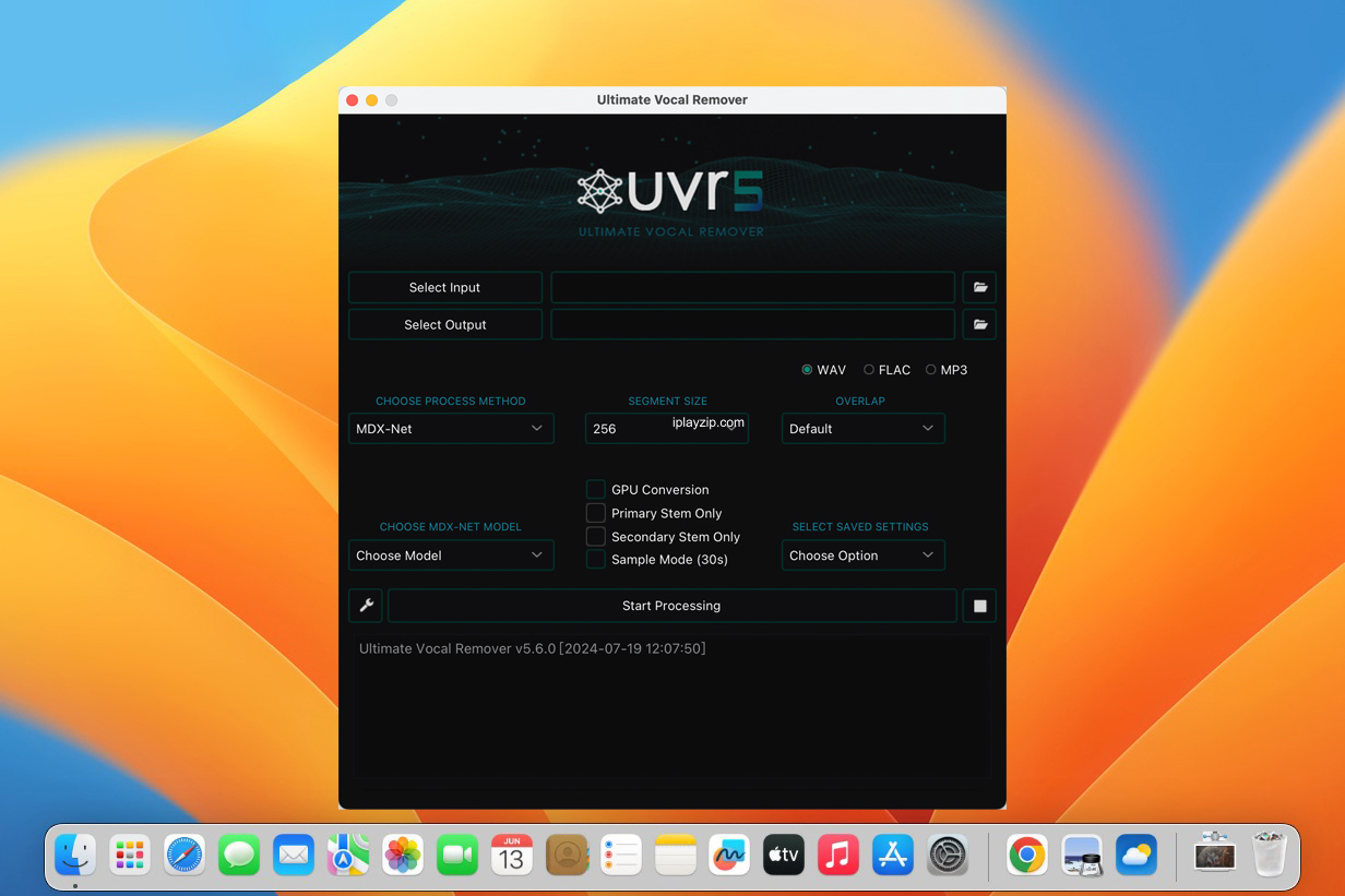 Ultimate Vocal Remover Mac.jpg