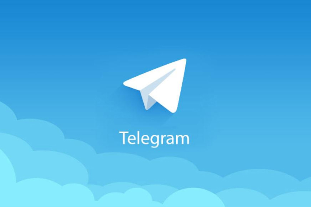 跨平台即时通讯应用电报 Telegram for Android v10.14.5 最新版