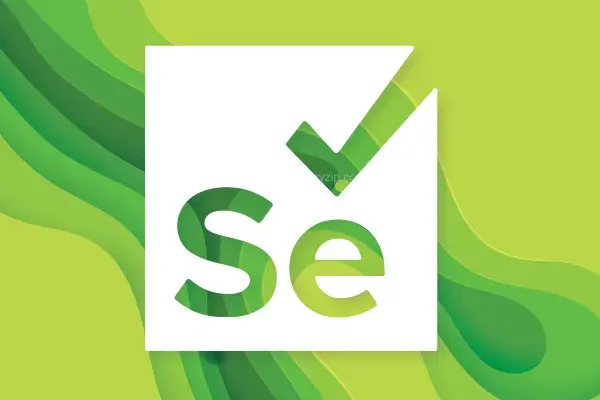 Python 使用 Selenium 教程