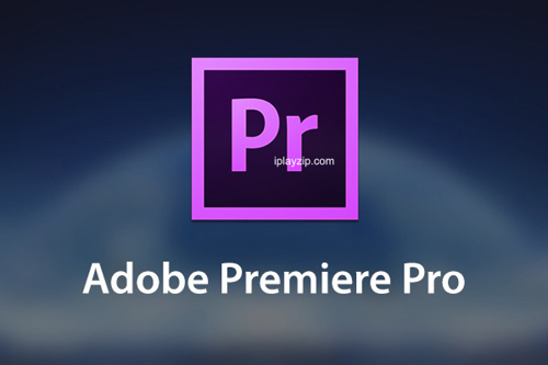 功能强大的视频编辑软件 Adobe Premiere Pro 2024 v24.5 破解版