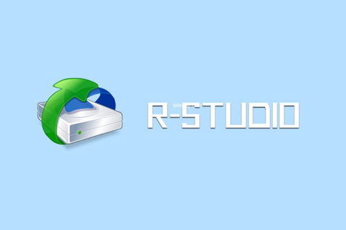 数据恢复软件 R-Studio Network/Technician v9.4.191338 中文破解版