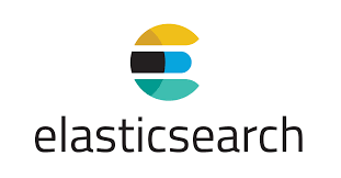 ElasticSearch 基础介绍及索引原理分析