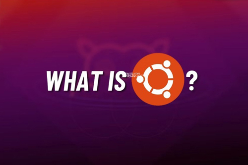 Ubuntu 下 SSH 设置实现远程登录