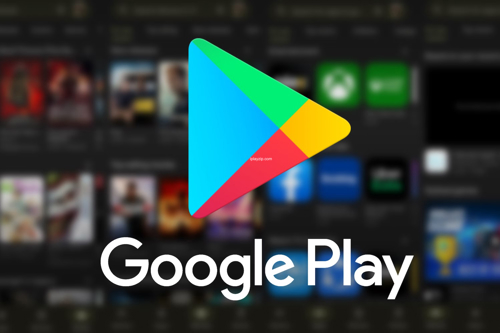 谷歌商店客户端 Google Play Store v41.6.29 官方正式版