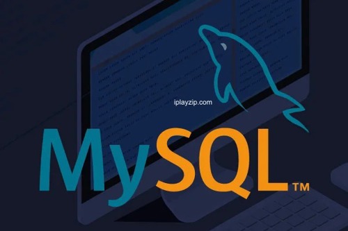 开源数据库 MySQL v9.0.0 x64 for Windows 超级精简便携版