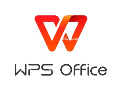 WPS Office 国际版 Android v18.10.0 谷歌破解版