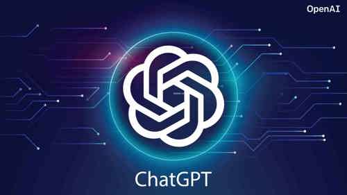 ChatGPT 注册详细步骤攻略