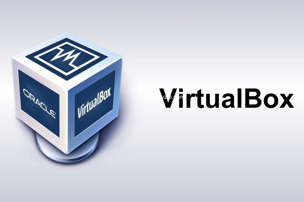 VirtualBox.jpg