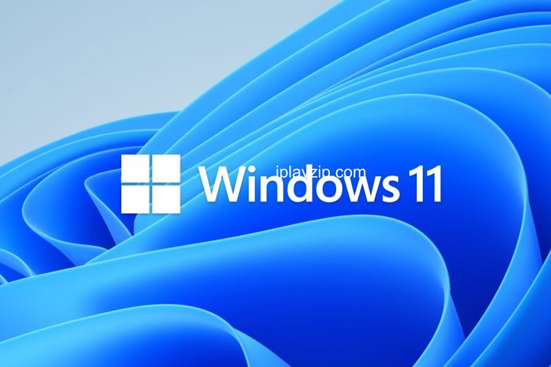 Windows 11 23H2 正式版微软 MSDN 原版 ISO 镜像